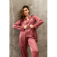 Женский комплект одежды (образ) от Seventeen 127