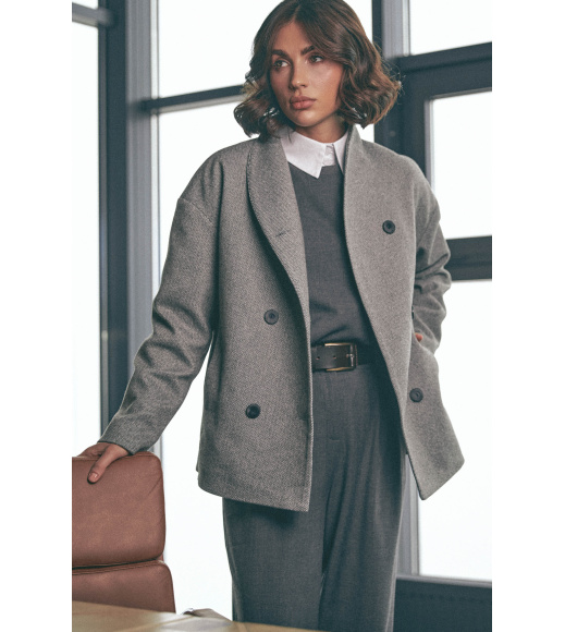 Женский комплект одежды (образ) от Seventeen 248