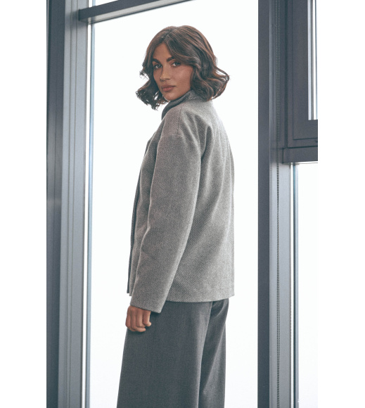 Женский комплект одежды (образ) от Seventeen 248