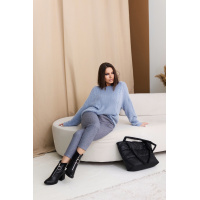 Женский комплект одежды (образ) от Seventeen 60