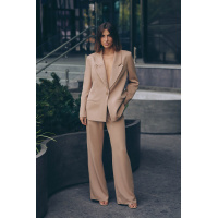 Женский комплект одежды (образ) от Seventeen 198