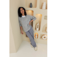 Женский комплект одежды (образ) от Seventeen 160