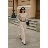 Женский комплект одежды (образ) от Seventeen 84