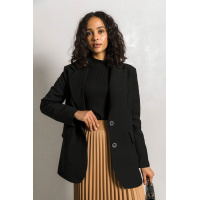 Женский комплект одежды (образ) от Seventeen 104