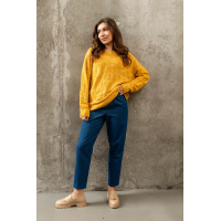 Женский комплект одежды (образ) от Seventeen 123