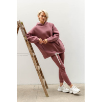 Женский комплект одежды (образ) от Seventeen 94