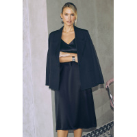 Женский комплект одежды (образ) от Seventeen 222