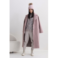 Женский комплект одежды (образ) от Seventeen 59