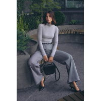 Женский комплект одежды (образ) от Seventeen 199