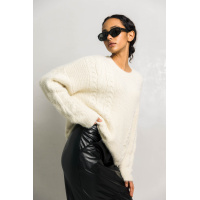 Женский комплект одежды (образ) от Seventeen 105