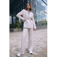 Женский комплект одежды (образ) от Seventeen 189