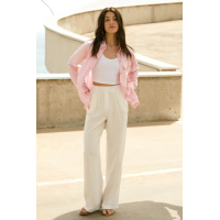 Женский комплект одежды (образ) от Seventeen 171