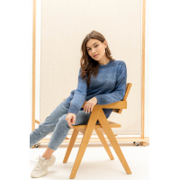 Женский комплект одежды (образ) от Seventeen 128