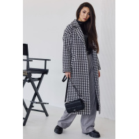 Женский комплект одежды (образ) от Seventeen 74