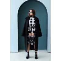 Женский комплект одежды (образ) от Seventeen 58