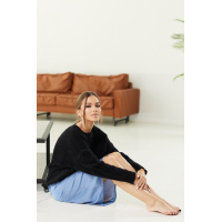 Женский комплект одежды (образ) от Seventeen 65