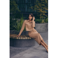 Женский комплект одежды (образ) от Seventeen 200