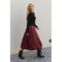 Женский комплект одежды (образ) от Seventeen 206