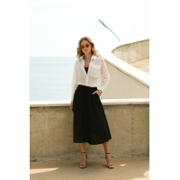 Женский комплект одежды (образ) от Seventeen 182