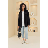 Женский комплект одежды (образ) от Seventeen 162