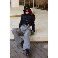 Женский комплект одежды (образ) от Seventeen 46