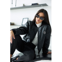 Женский комплект одежды (образ) от Seventeen 82