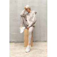 Женский комплект одежды (образ) от Seventeen 97