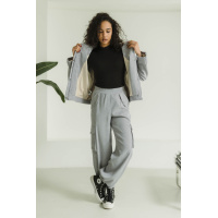 Женский комплект одежды (образ) от Seventeen 111 (2 к 1)