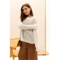 Женский комплект одежды (образ) от Seventeen 116