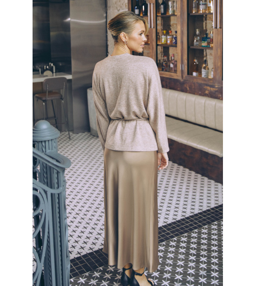 Женский комплект одежды (образ) от Seventeen 224