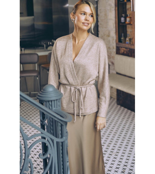 Женский комплект одежды (образ) от Seventeen 224