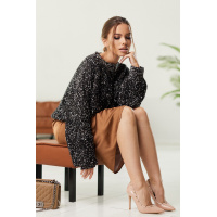 Женский комплект одежды (образ) от Seventeen 66