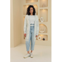 Женский комплект одежды (образ) от Seventeen 163