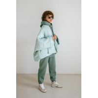 Женский комплект одежды (образ) от Seventeen 90