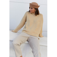 Женский комплект одежды (образ) от Seventeen 209