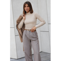 Женский комплект одежды (образ) от Seventeen 193