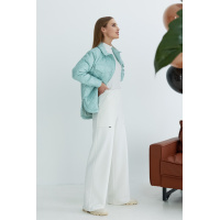 Женский комплект одежды (образ) от Seventeen 80