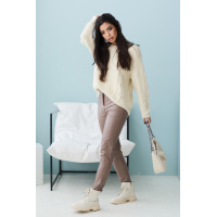 Женский комплект одежды (образ) от Seventeen 55