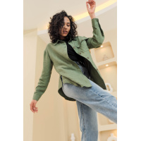 Женский комплект одежды (образ) от Seventeen 165