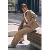 Женский комплект одежды (образ) от Seventeen 204