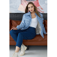 Женский комплект одежды (образ) от Seventeen 79