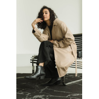 Женский комплект одежды (образ) от Seventeen 114 (3 к 1)