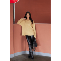 Женский комплект одежды (образ) от Seventeen 54