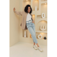 Женский комплект одежды (образ) от Seventeen 167