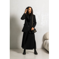 Женский комплект одежды (образ) от Seventeen 101