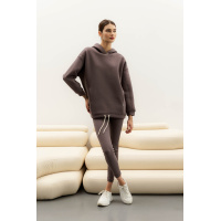 Женский комплект одежды (образ) от Seventeen 91