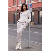 Женский комплект одежды (образ) от Seventeen 53