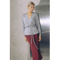 Женский комплект одежды (образ) от Seventeen 219