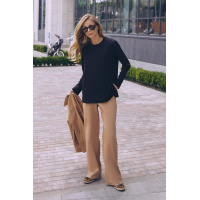 Женский комплект одежды (образ) от Seventeen 196