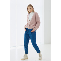 Женский комплект одежды (образ) от Seventeen 77